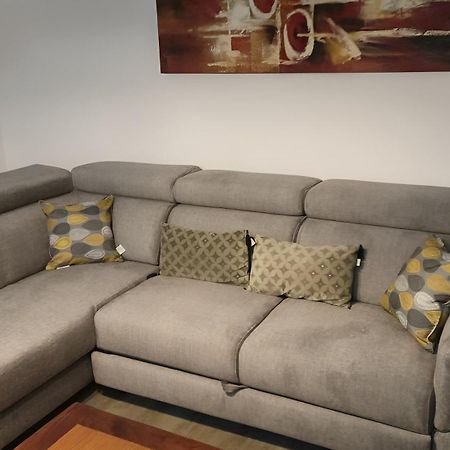 Residence Du Vieux Chateau Jardin & Parking Gratuit Mulhouse Eksteriør bilde