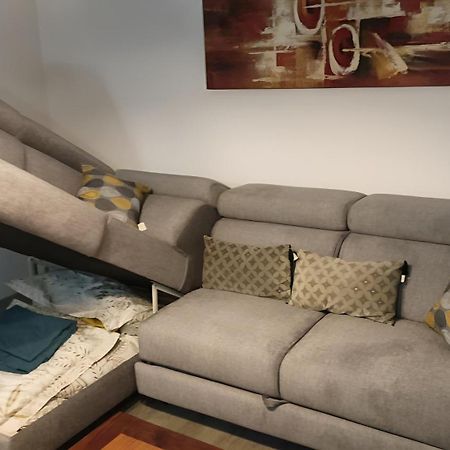 Residence Du Vieux Chateau Jardin & Parking Gratuit Mulhouse Eksteriør bilde