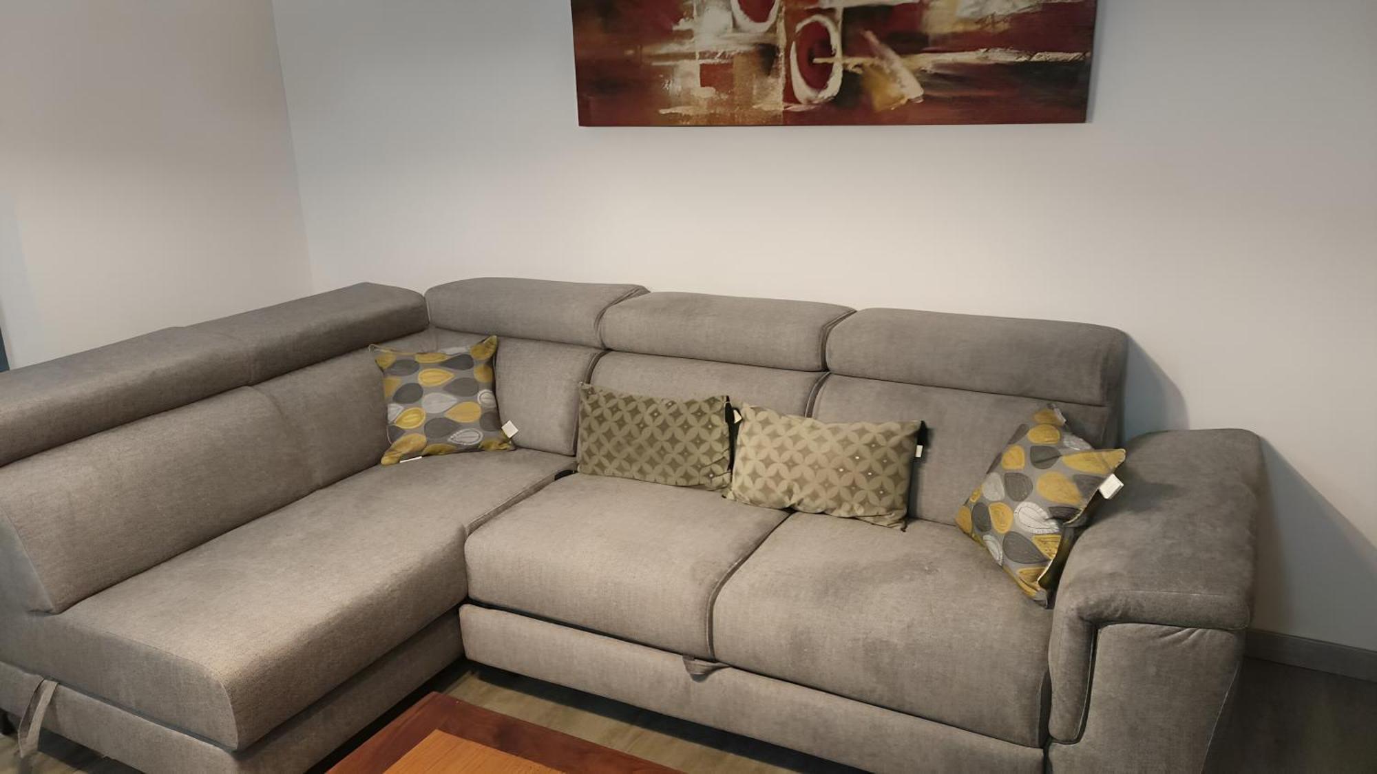 Residence Du Vieux Chateau Jardin & Parking Gratuit Mulhouse Eksteriør bilde
