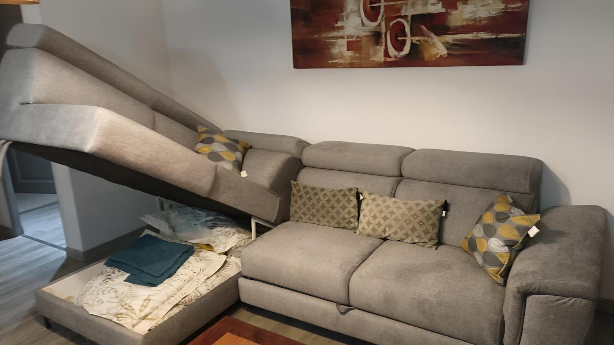 Residence Du Vieux Chateau Jardin & Parking Gratuit Mulhouse Eksteriør bilde
